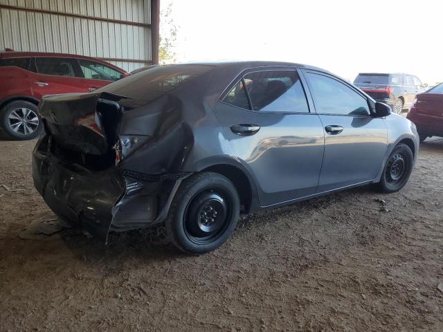 Изображение 3 2015 TOYOTA COROLLA L 2015 с VIN 5YFBURHEXFP363518