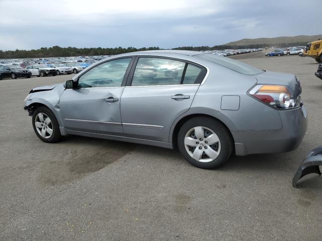Image 2 of 2008 NISSAN ALTIMA 2.5 2008 with VIN 1N4AL21E38C264492