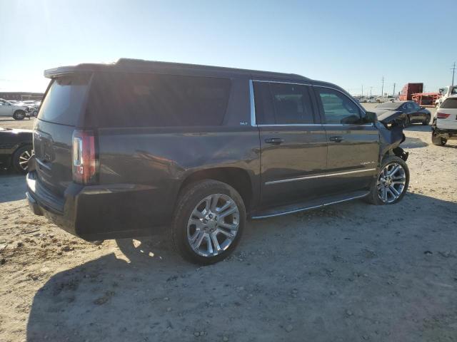 Изображение 3 2018 GMC YUKON XL K1500 SLT 2018 с VIN 1GKS2GKC1JR141048