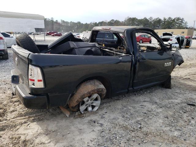 Image 3 of 2017 RAM 1500 ST 2017 with VIN 3C6JR6AG2HG658927