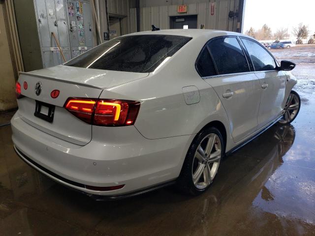 Изображение 3 2017 VOLKSWAGEN JETTA GLI 2017 с VIN 3VW5T7AJ9HM311459