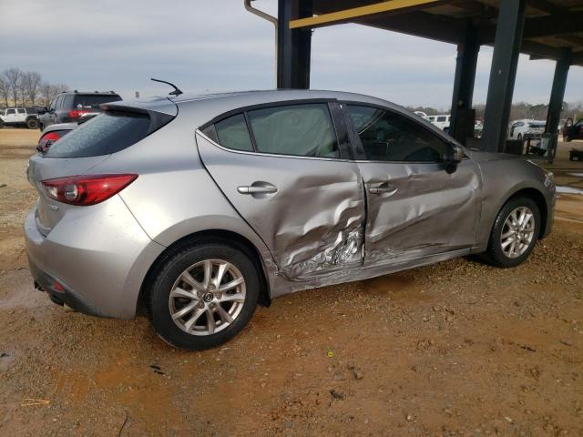 Obraz 3 z 2015 MAZDA 3 TOURING 2015 z VIN 3MZBM1L75FM213346