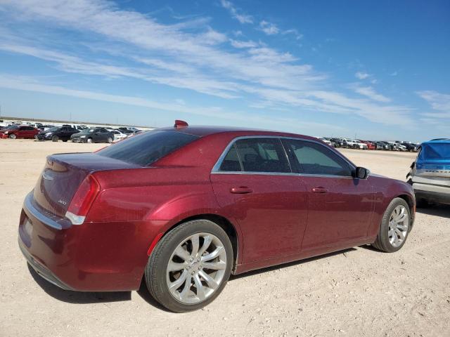Obraz 3 z 2018 CHRYSLER 300 TOURING 2018 z VIN 2C3CCAAG7JH283441