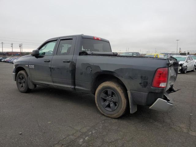 Изображение 2 2017 RAM 1500 ST 2017 с VIN 1C6RR7FT1HS826886