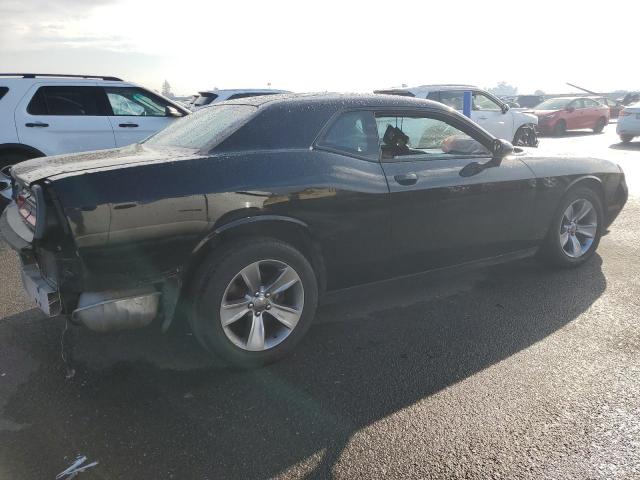 Изображение 3 2016 DODGE CHALLENGER SXT 2016 с VIN 2C3CDZAG2GH240100