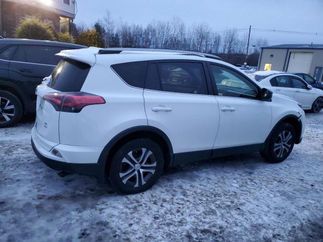 Obraz 3 z 2017 TOYOTA RAV4 LE 2017 z VIN JTMBFREV7HJ145798