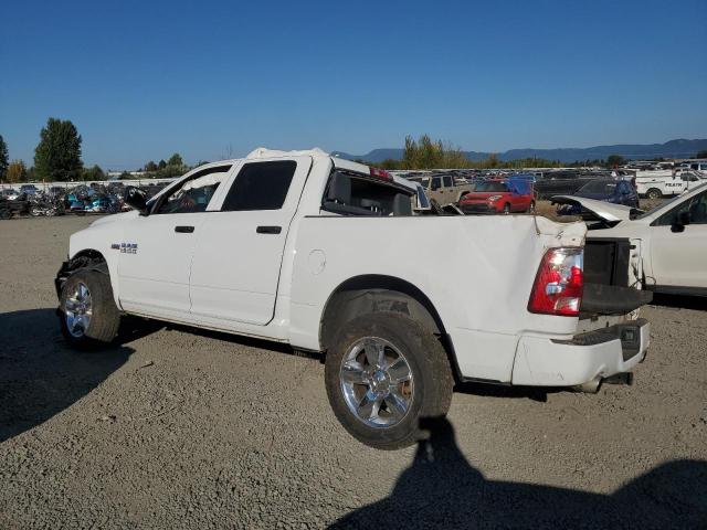 Image 2 of 2017 RAM 1500 ST 2017 with VIN 3C6RR7KT6HG696438