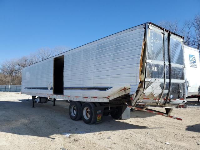 Obraz 3 z 2006 UTILITY TRAILER 2006 z VIN 1UYVS25306U739516