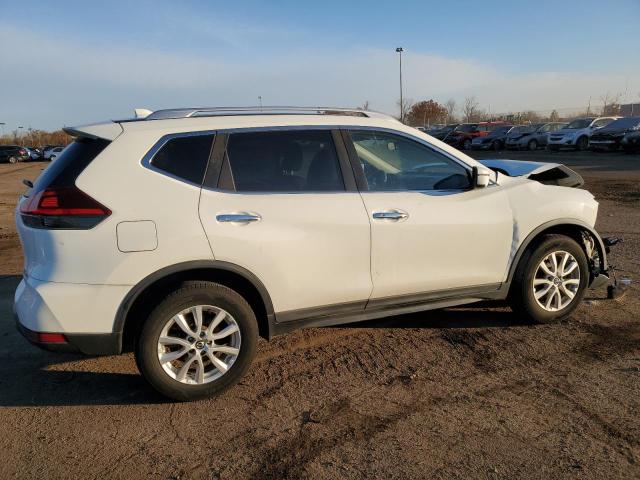 Image 3 of 2020 NISSAN ROGUE S 2020 with VIN KNMAT2MV7LP530281