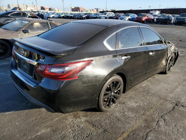 Изображение 3 2017 NISSAN ALTIMA 2.5 2017 с VIN 1N4AL3AP3HC217017