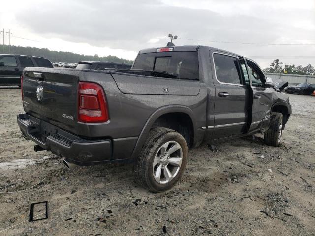 Obraz 3 z 2019 RAM 1500 LIMITED 2019 z VIN 1C6SRFHT9KN889247