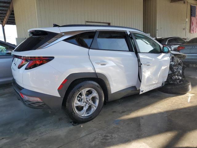 Image 3 of 2024 HYUNDAI TUCSON SEL 2024 with VIN 5NMJB3DE9RH294713