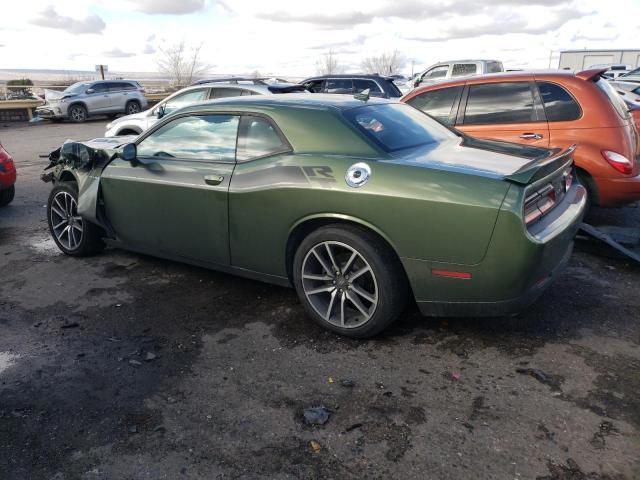 Obraz 2 z 2020 DODGE CHALLENGER R/T 2020 z VIN 2C3CDZBT1LH185256