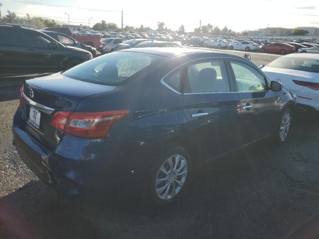 Image 3 of 2017 NISSAN SENTRA S 2017 with VIN 3N1AB7AP0HY233643