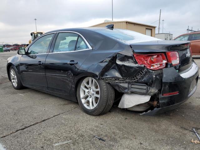 Изображение 2 2016 CHEVROLET MALIBU LIMITED LT 2016 с VIN 1G11C5SA7GU106553