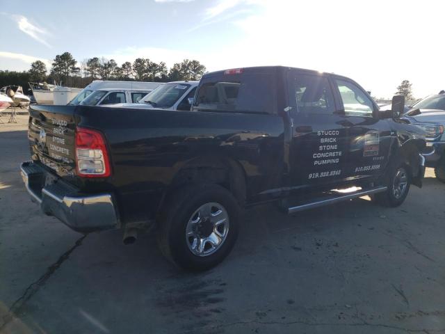 Image 3 of 2019 RAM 2500 TRADESMAN 2019 with VIN 3C6UR5CL7KG556841