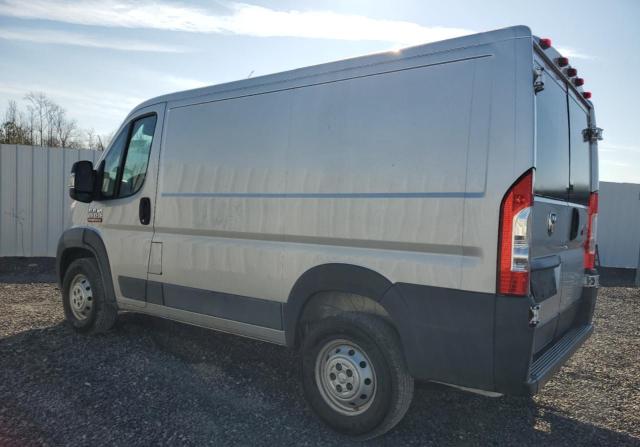 Изображение 2 2016 RAM PROMASTER 1500 1500 STANDARD 2016 с VIN 3C6TRVNGXGE131340