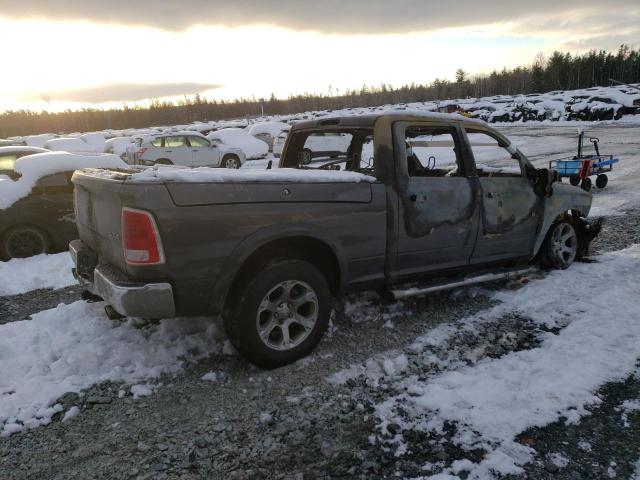 Obraz 3 z 2016 RAM 1500 LARAMIE 2016 z VIN 1C6RR7VT8GS320052