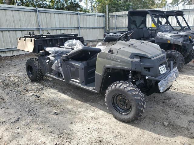 Obraz 2023 POLARIS RANGER CREW 570-6 2023