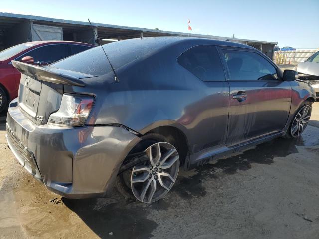 Image 3 of 2016 TOYOTA SCION TC  2016 with VIN JTKJF5C77GJ019537