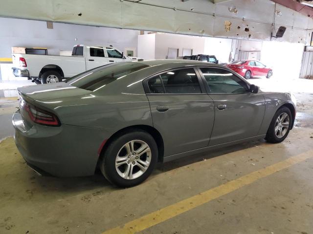 Image 3 of 2019 DODGE CHARGER SXT 2019 with VIN 2C3CDXBG2KH736624