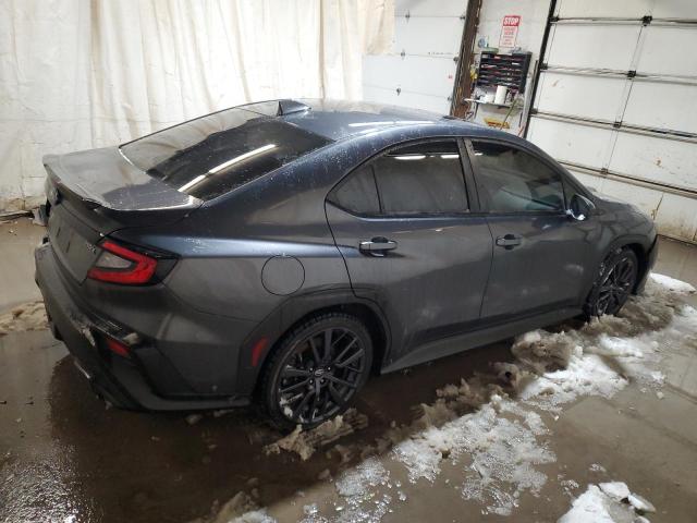 Изображение 3 2022 SUBARU WRX PREMIUM 2022 с VIN JF1VBAF6XN9021092