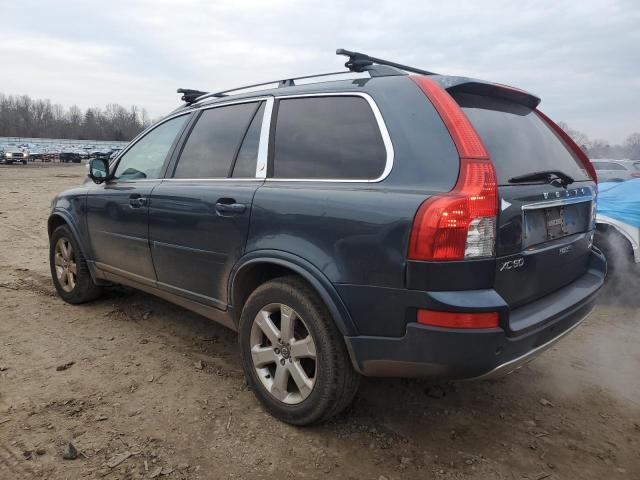 Obraz 2 z 2009 VOLVO XC90 V8 2009 z VIN YV4CZ852491519634
