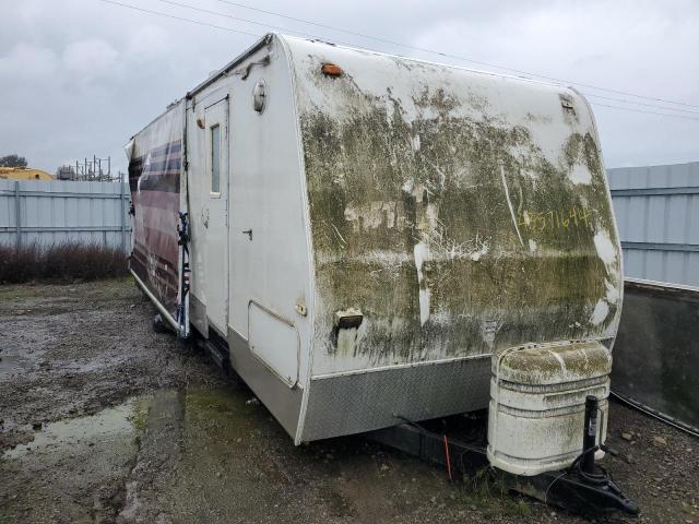 2005 COUG TRAILER 2005 image