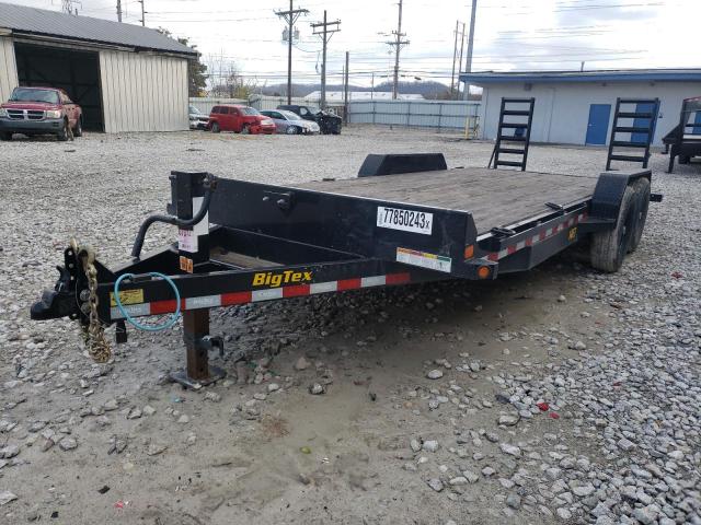 Изображение 2 2022 BXBO 19FT 2022 с VIN 16V1C2525N7207374