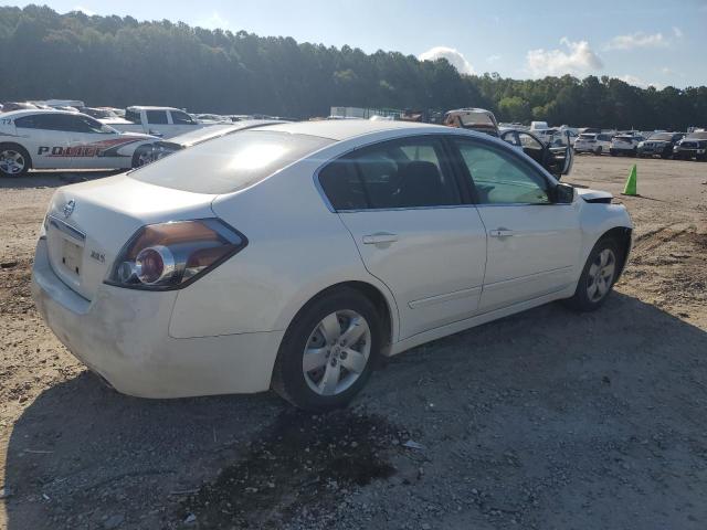 Image 3 of 2008 NISSAN ALTIMA 2.5 2008 with VIN 1N4AL21E88C194732