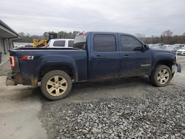 Изображение 3 2008 GMC SIERRA K1500 2008 с VIN 2GTEK13M781102254