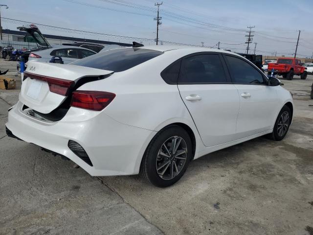 Изображение 3 2023 KIA FORTE LX 2023 с VIN 3KPF24AD1PE609855