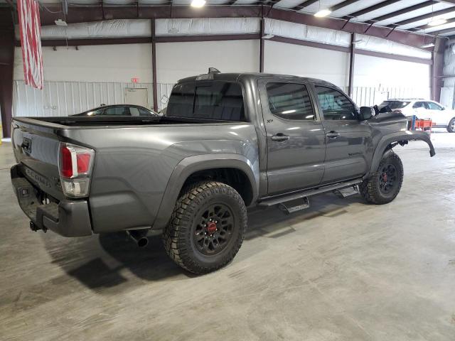 Obraz 3 z 2023 TOYOTA TACOMA DOUBLE CAB 2023 z VIN 3TMAZ5CN0PM205646