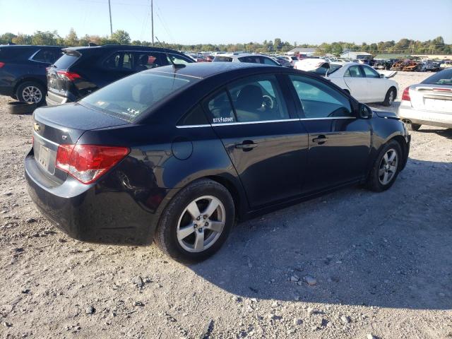 Изображение 3 2014 CHEVROLET CRUZE LT 2014 с VIN 1G1PC5SBXE7234719