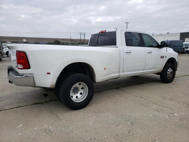 Obraz 3 z 2012 DODGE RAM 3500 SLT 2012 z VIN 3C63DRHL6CG247227