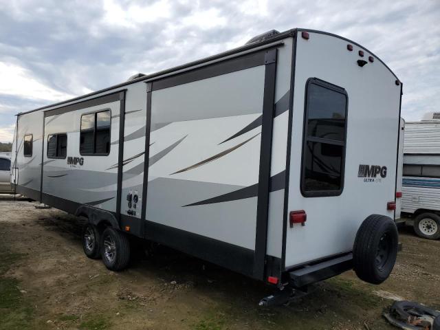 Obraz 3 z 2019 OTHER TRAILER 2019 z VIN 5RXHB362XK2394750