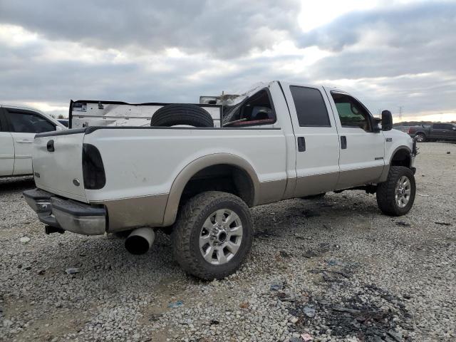 Image 3 of 1999 FORD F250 SUPER DUTY 1999 with VIN 1FTNW21F7XEB94543