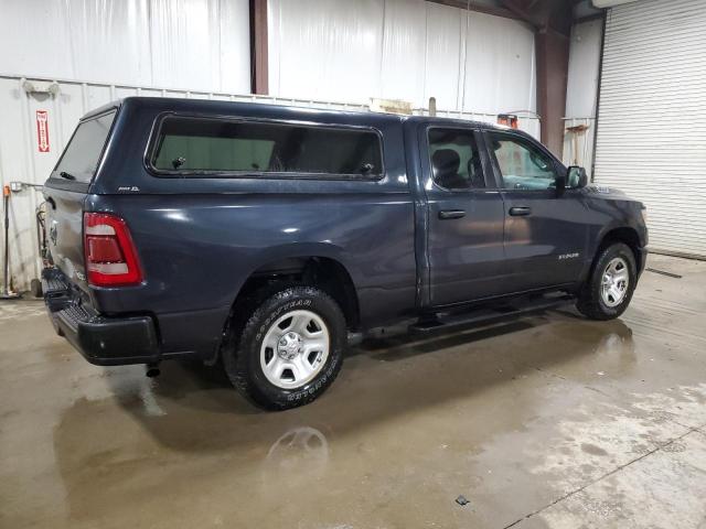 Obraz 3 z 2021 RAM 1500 TRADESMAN 2021 z VIN 1C6RRFCG7MN714278