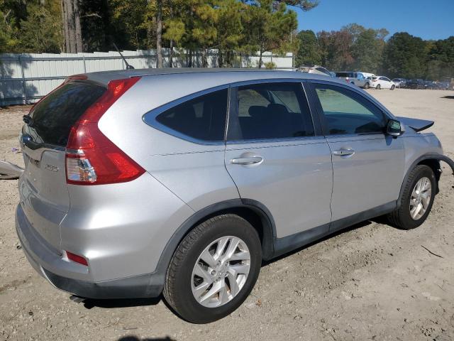 Image 3 of 2016 HONDA CR-V EX 2016 with VIN 2HKRM4H57GH663422