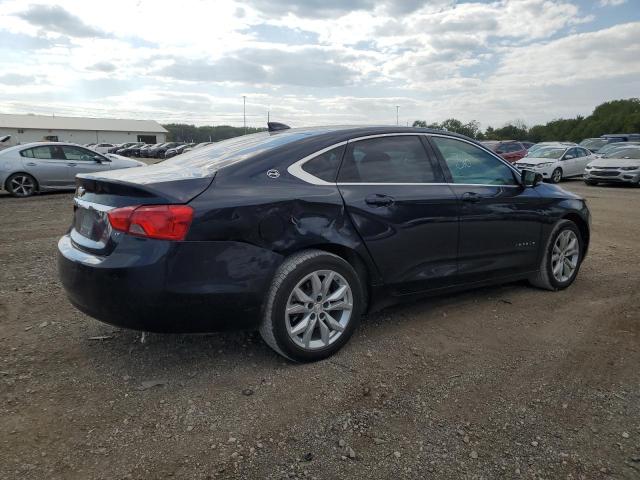 Obraz 3 z 2016 CHEVROLET IMPALA LT 2016 z VIN 2G1115S38G9192573