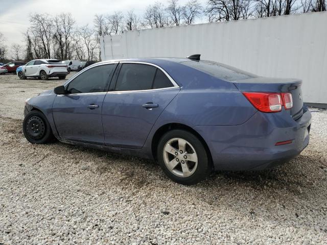 Изображение 2 2015 CHEVROLET MALIBU LS 2015 с VIN 1G11A5SL7FF267995