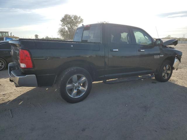 Image 3 of 2015 RAM 1500 SLT 2015 with VIN 1C6RR6LT7FS693241