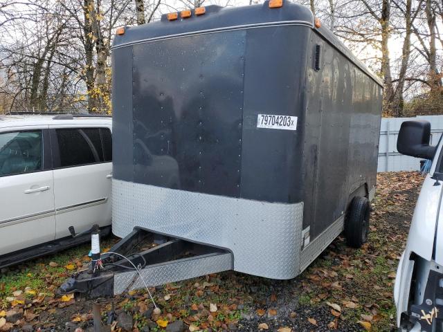 Image 2 of 2007 INTE CARGO TRLR 2007 with VIN 4RACS14247N051939