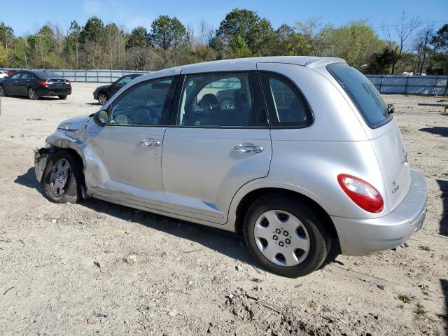 Image 2 of 2007 CHRYSLER PT CRUISER  2007 with VIN 3A4FY48B57T611603