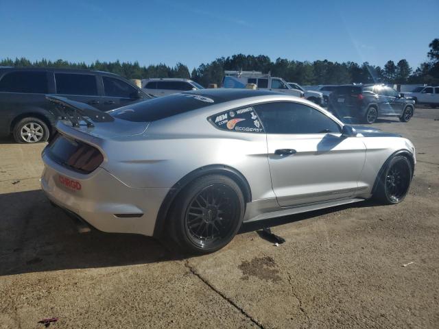 Изображение 3 2016 FORD MUSTANG  2016 с VIN 1FA6P8TH0G5255059