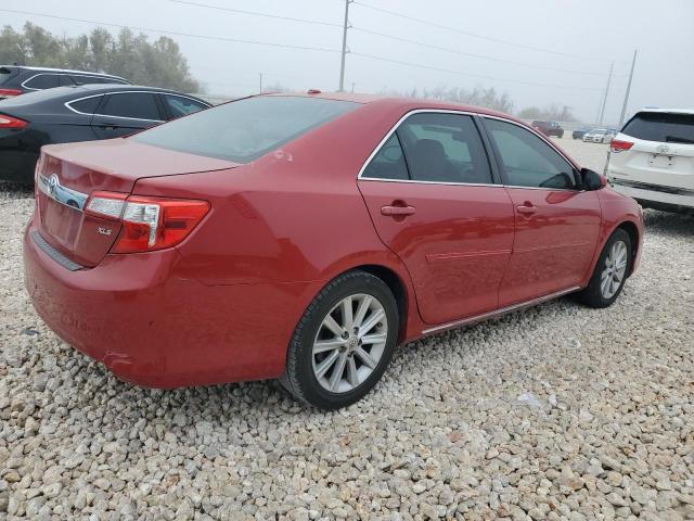 Image 3 of 2014 TOYOTA CAMRY L 2014 with VIN 4T1BF1FK2EU813650