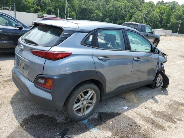 Obraz 3 z 2019 HYUNDAI KONA SE 2019 z VIN KM8K12AA8KU239716