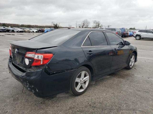 Image 3 of 2012 TOYOTA CAMRY BASE 2012 with VIN 4T1BF1FK4CU139787