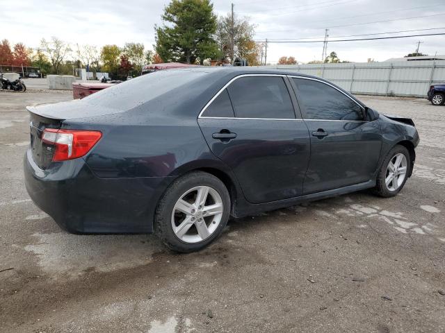 Image 3 of 2014 TOYOTA CAMRY L 2014 with VIN 4T1BF1FK8EU735309
