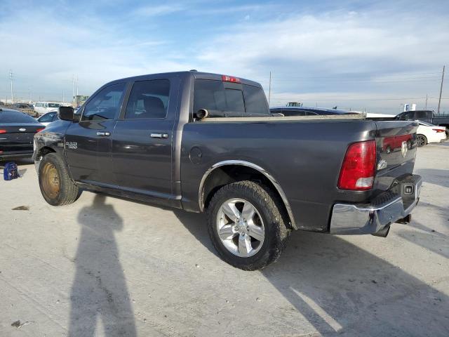 Image 2 of 2014 RAM 1500 SLT 2014 with VIN 1C6RR7LTXES311501